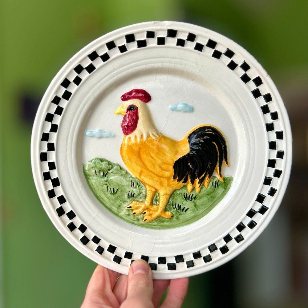 ❌SOLD - Picture 6 of 6